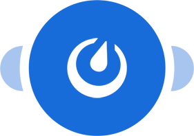 Forbind Mattermost med andre apps via Make.com for automatisering og effektivitet. Skab skræddersyede arbejdsflows nemt.