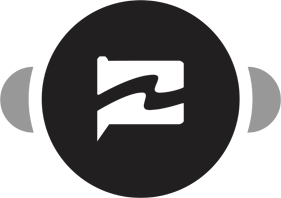 Automatisér jeres visuelle arbejdsgange med Meero og Make. Forbedr effektiviteten og skab kvalitetsindhold hurtigt.