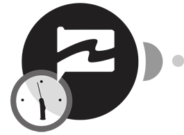 Automatisér jeres visuelle arbejdsgange med Meero og Make. Forbedr effektiviteten og skab kvalitetsindhold hurtigt.