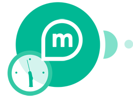 Forbedr workflows med Megaapi Start integration. Automatiser processer og optimer kommunikation ved at forbinde dine apps via Make.com.