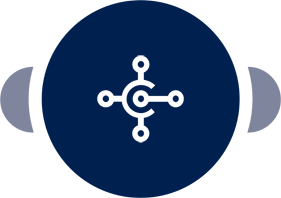 Integrer Dynamics 365 Business Central med Make.com for at automatisere processer og optimere arbejdsgange effektivt.