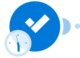 Verbessern Sie Ihre Produktivität durch die Integration von Microsoft To Do mit Make. Zentralisieren Sie Daten und automatisieren Sie Prozesse für einen effizienten Arbeitsablauf.