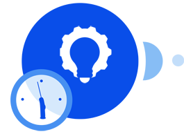 Forbind Mindspun med dine foretrukne apps via Make.com og automatiser webindholdsstyring for bedre effektivitet.