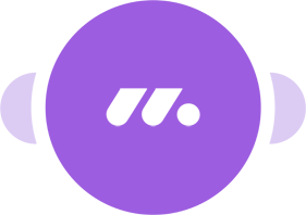 Forbind Monday med dine yndlingsapps via Make.com for at optimere processer og automatisere workflows. Effektiviser din hverdag i dag!