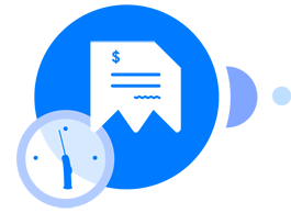 Oplev smartere fakturering med Moon Invoice og Make. Automatiser og integrer nu.