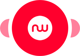 Forbind Netwo med andre systemer via Make.com for at automatisere processer og optimere arbejdsgange effektivt.