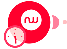 Forbind Netwo med andre systemer via Make.com for at automatisere processer og optimere arbejdsgange effektivt.