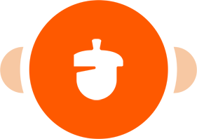 Optimer din forretning med Nutshell. Forbind med andre systemer via Make.com for bedre arbejdsgange og automatisering.