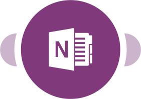Integrer OneNote med Make.com for at automatisere arbejdsgange og centralisere data. Optimer samarbejdet og effektiviteten i din virksomhed.