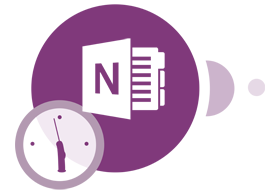 Integrer OneNote med Make.com for at automatisere arbejdsgange og centralisere data. Optimer samarbejdet og effektiviteten i din virksomhed.