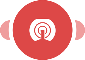 Automatiser beskedstrømme med OneSignal og Make.com. Forbedr workflows og centrér data uden kodekrav.