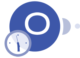 Forbind Ongoing Warehouse til dine systemer med Make.com for at automatisere lagerprocesser og forbedre effektiviteten.