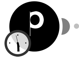 Forbind Perspective med dine apps og automatiser forretningsprocesser. Effektiviser workflows med Make for bedre produktivitet.