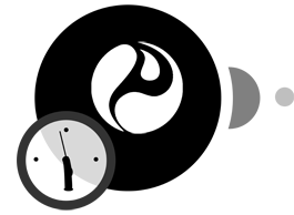 Integrer Prefinery med Make for automate onboarding og strømlin processer med Flows' Connect to X.