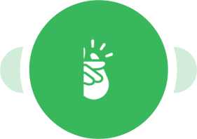 Boost jeres produktivitet med Make og Flows integration af Printify, hvor automation øger virksomhedens værdi.