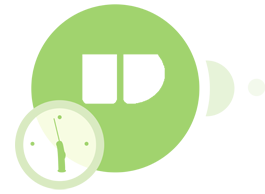 Øg effektiviteten i din virksomhed ved at forbinde Pushbullet med Make for en strømlinet integration.