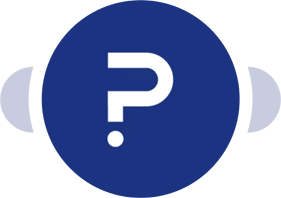 Verbinden Sie QuestionPro mit Make, um die Automatisierung zu steigern und Daten-Workflows mit Connect to X von Flows zu verbessern.