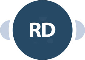 Forbind RD Station med Make for at optimere jeres marketingprocesser gennem integration og automation.