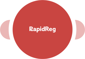 Integrer RapidReg med Make for at forbedre automation og processer via Flows Connect to X.