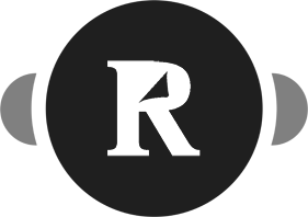 Automatiser Readwise integration via Make og Flows. Øget effektivitet og smarte workflows.