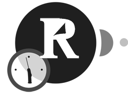 Automatiser Readwise integration via Make og Flows. Øget effektivitet og smarte workflows.