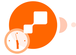 Verbessern Sie Restdb.io mit Make and Flows. Effektive Integration zur Optimierung von Arbeitsabläufen.