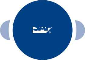 Integrate SAP ECC Agent with Make to streamline workflows and automate processes, enhancing efficiency and reducing errors.