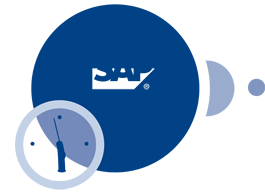 Integrate SAP ECC Agent with Make to streamline workflows and automate processes, enhancing efficiency and reducing errors.