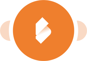 Optimer din virksomheds databehandling med SeaTable og Make's integrationskraft.