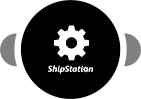 Integrér ShipStation med Make.com for at automatisere processer og optimere workflows. Forbedr din forretningseffektivitet i dag.