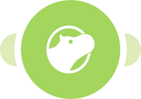 Integrer Shippo med Make.com for at optimere dine forsendelsesprocesser og automatisere workflows effektivt.