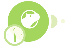 Integrer Shippo med Make.com for at optimere dine forsendelsesprocesser og automatisere workflows effektivt.