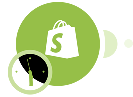 Forbind Shopify med dine yndlingsapps gennem Make. Automatiser arbejdsgange og optimer forretningsprocesser effektivt.