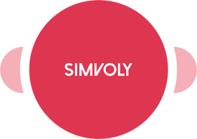 Forbedr effektiviteten med Simvoly integration via Make.com. Automatiser arbejdsprocesser og forbind nemt til favoritapps.