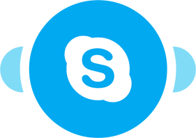 Forbind Skype med andre systemer via Make.com for at automatisere processer og forbedre jeres arbejdsgange effektivt.