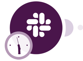 Integrer Slack med Make.com for at automatisere og centralisere arbejdsprocesser, forbedre samarbejde og øge effektiviteten i din virksomhed.