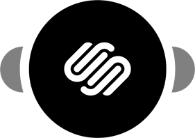 Integrieren Sie Squarespace mit Make für eine verbesserte Automatisierung und Workflow-Optimierung.