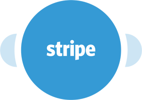 Forbind Stripe med dine favoritapps gennem Make.com og automatiser dine forretningsprocesser for øget effektivitet.
