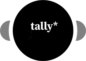 Optimer forretningsprocesser ved at forbinde Tally til dine apps via Make.com. Automatiser og centraliser data nemt.