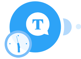 Optimer jeres kundeservice med Texter integration gennem Make.com. Få automatiseret processer og forbedret effektivitet med 'Connect to X'.