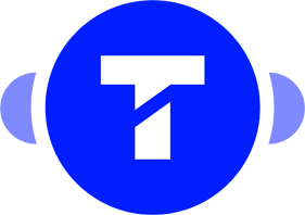 Optimieren Sie die Kommunikation Ihres Unternehmens, indem Sie Textline mit Connect to X von Make and Flows integrieren. Holen Sie sich jetzt Automatisierung!