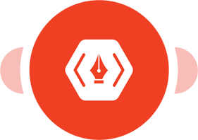 Forbind Thanks.io med Make for problemfri integrationer og automation af postforsendelser. Få mere gjort med Connect to X.