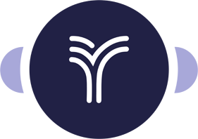 Integrer Tidely med Make.com for centraliseret data og optimerede finansielle processer. Automatiser arbejdsflows effektivt.