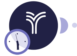 Integrer Tidely med Make.com for centraliseret data og optimerede finansielle processer. Automatiser arbejdsflows effektivt.