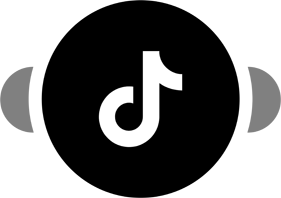 Optimer TikTok konverteringer ved at forbinde og automatisere dine apps med Make.com for bedre workflow og effektivitet.