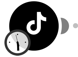 Optimer TikTok konverteringer ved at forbinde og automatisere dine apps med Make.com for bedre workflow og effektivitet.