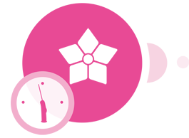 Integrer Timelog via Make.com for automatisk tidsstyring og effektiv rapportering. Spar tid og undgå fejl med smarte workflows.