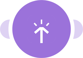 Boost effektiviteten med Timely's integration via Make. Strømlin tidsstyring og automatisér opgaver.