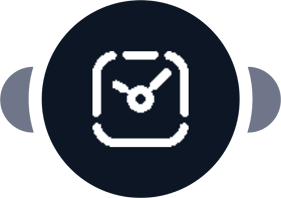 Integrer Timing med dine yndlingsapps via Make.com. Automatiser tidsregistrering og optimer workflows for bedre produktivitet.