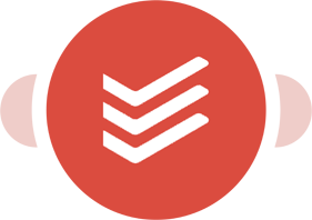 Forbedr din virksomheds produktivitet ved at integrere Todoist via Make og Flows' Connect to X for problemfri automation.